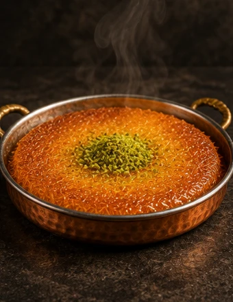 Künefe