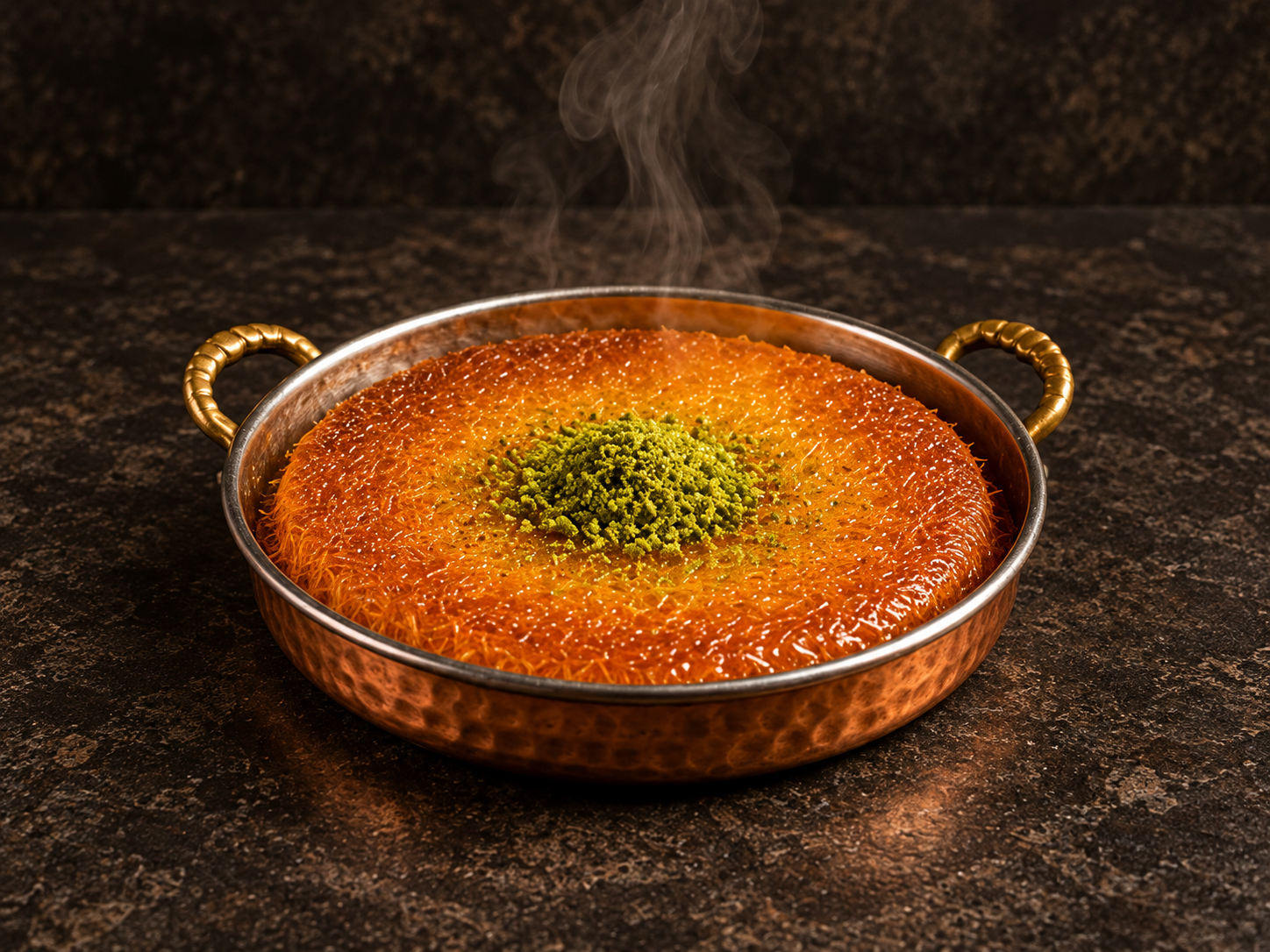 Künefe