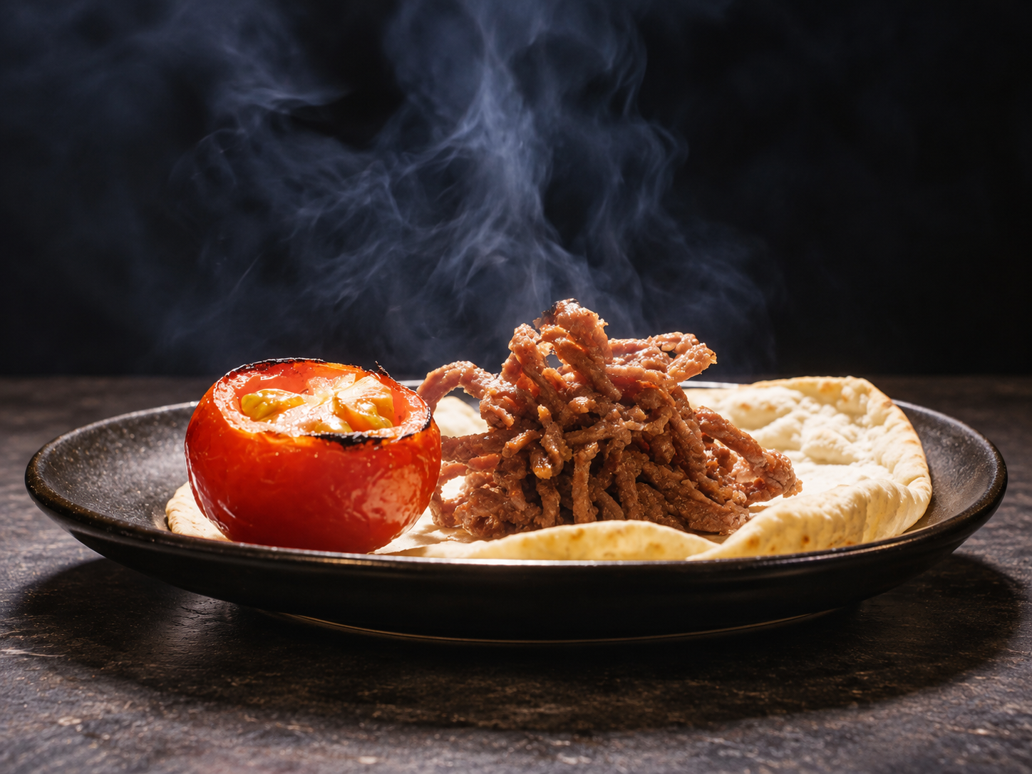 Yaprak Döner