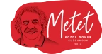 Metet Közde Döner